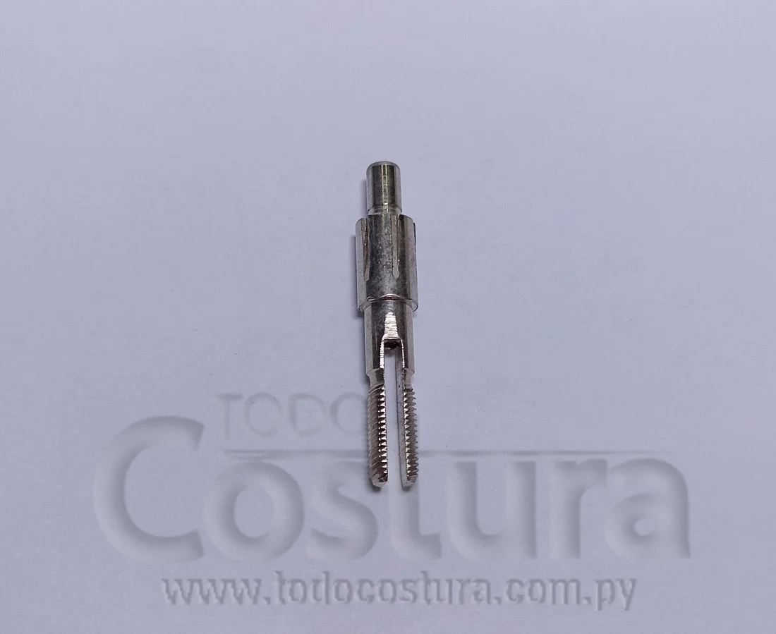 POSTE DEL TENSOR RECTITA WILLPEX JA2-2
