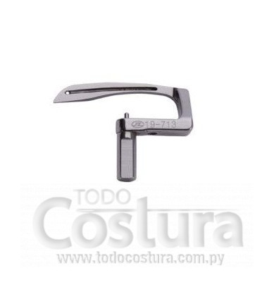 GARFIO COLLARETA KANSAI SPECIAL DWK-1800