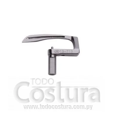 GARFIO COLLARETA KANSAI SPECIAL DWK-1800