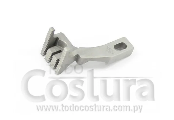 DIENTE PRINCIPAL COLLARETA SIRUBA F007J-W122-364