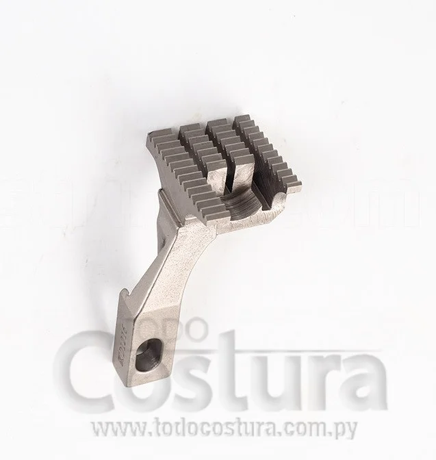 DIENTE PRINCIPAL COLLARETA ABIERTA SIRUBA F007K-W222-364/FQ