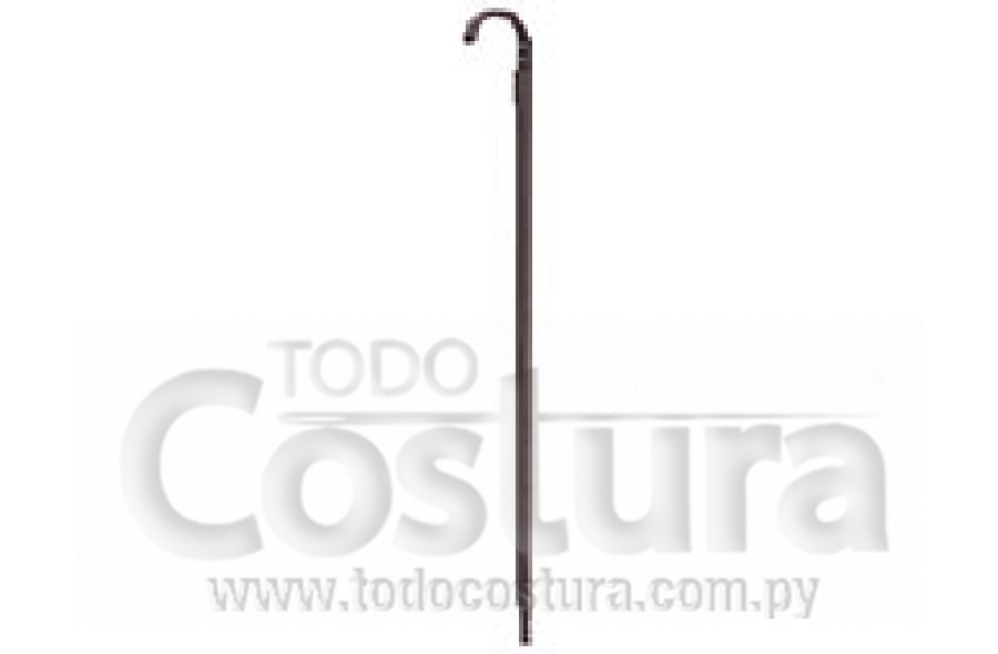VARILLA DE PRESION DE TELA (11 PULG./12 PULG.) CORTADORA VERT. EASTMAN 629