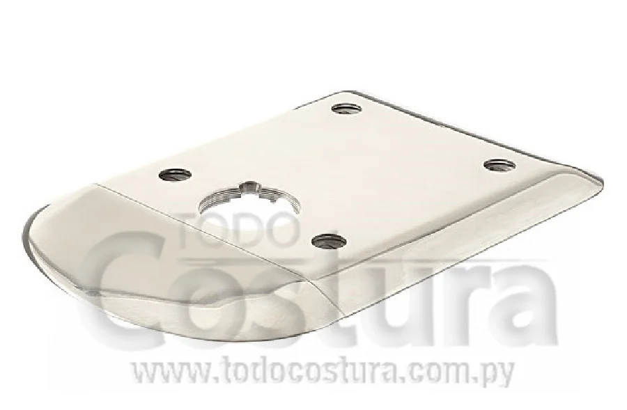 BASE DE CORTADORA VERTICAL (5 PULG./8 PULG.) EASTMAN 629