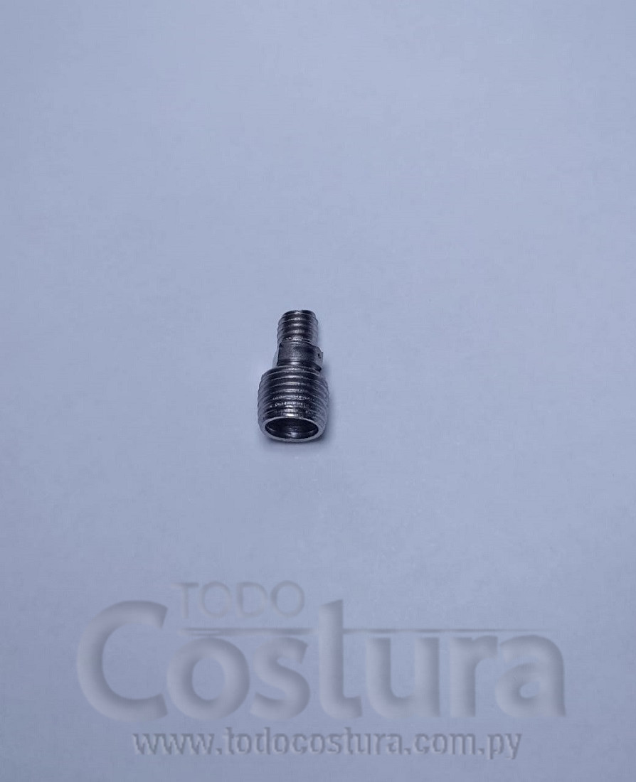 COPITA DE GRASA CORTADORA WILLPEX RC100