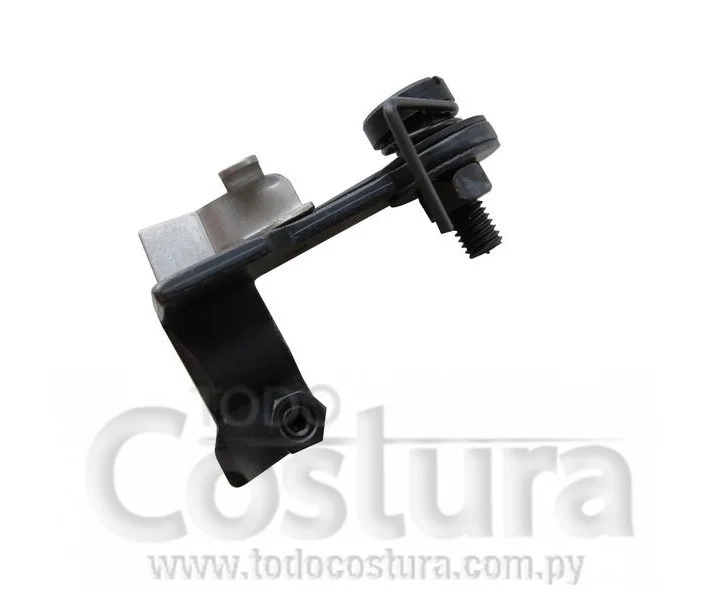 AFILADOR IZQUIERDO COMPLETO CORT. VERT.EASTMAN 629