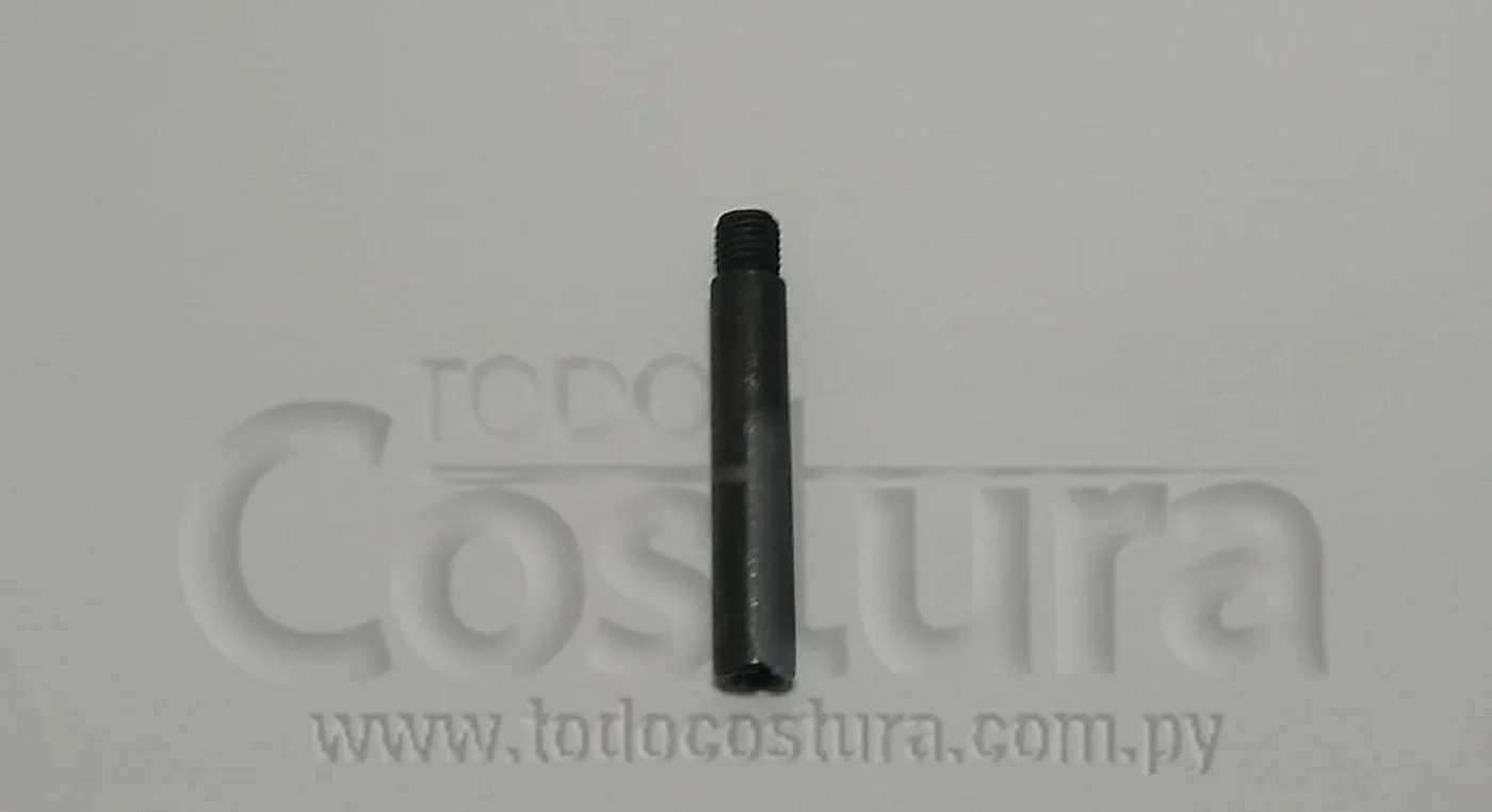 PINO DE TAPA CUBRE CORREA GEM8500