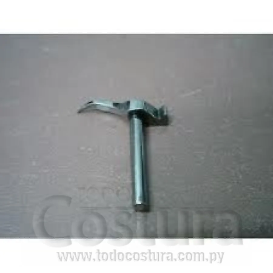 GARFIO OJALADORA DURKOPP ADLER