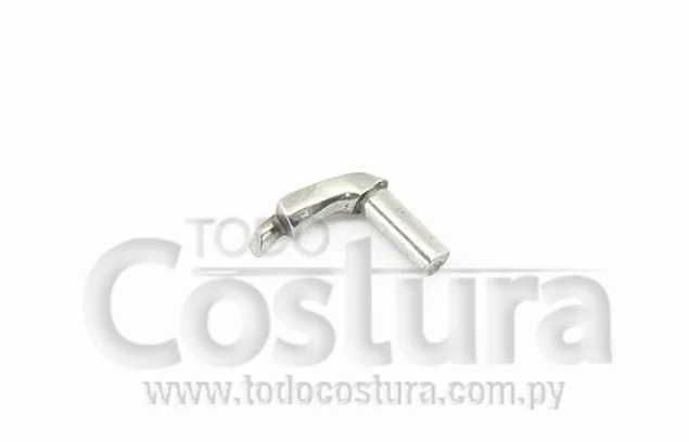 GARFIO OJALADORA DURKOPP ADLER 557