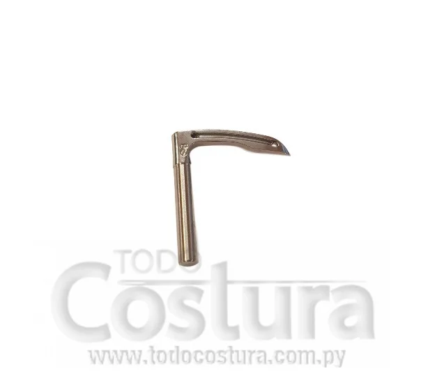 GARFIO (B) MULTI AGUJA UNION SPECIAL 54200