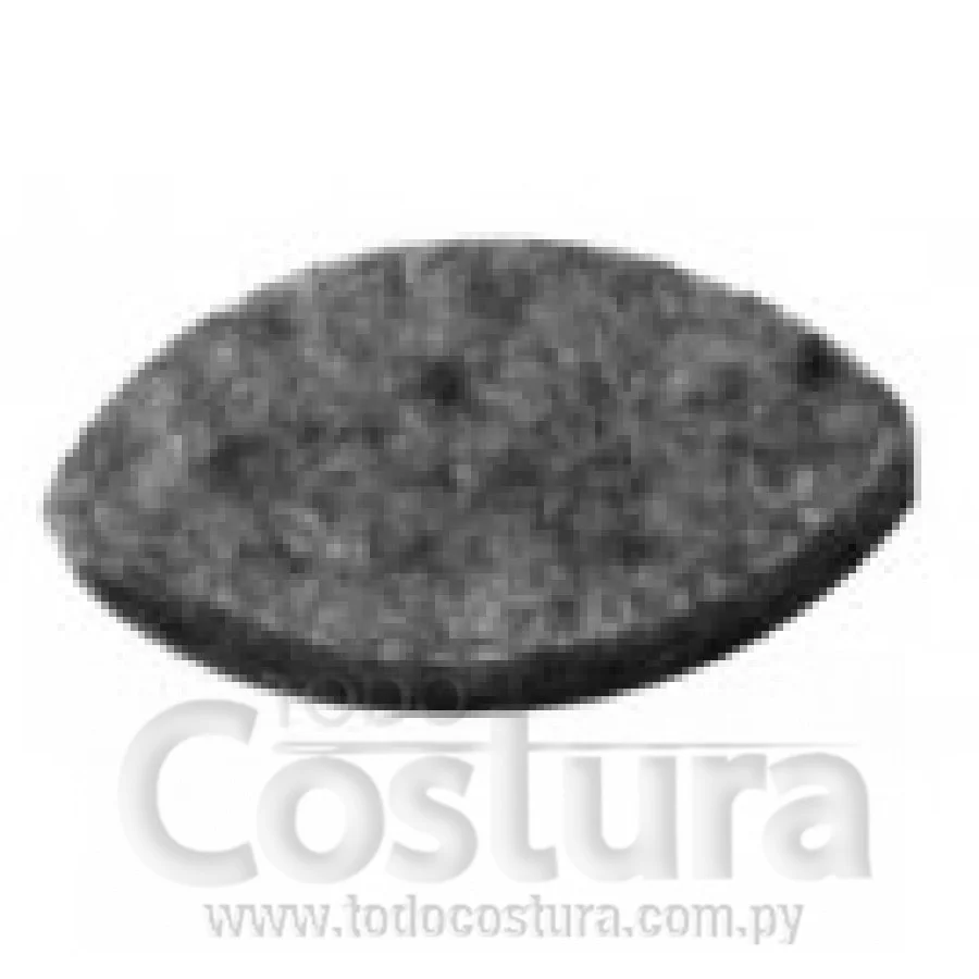 TACO DE MESA INDUSTRIAL