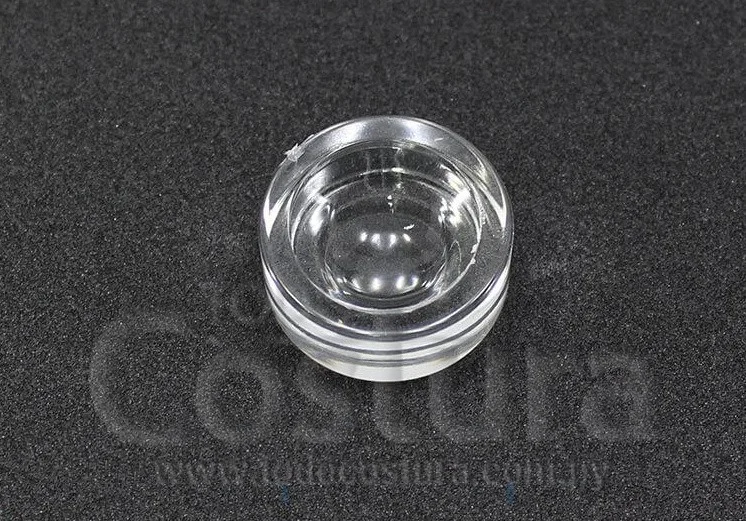 VISOR DE ACEITE COLLARETA PEGASUS W500/GEM500B-01