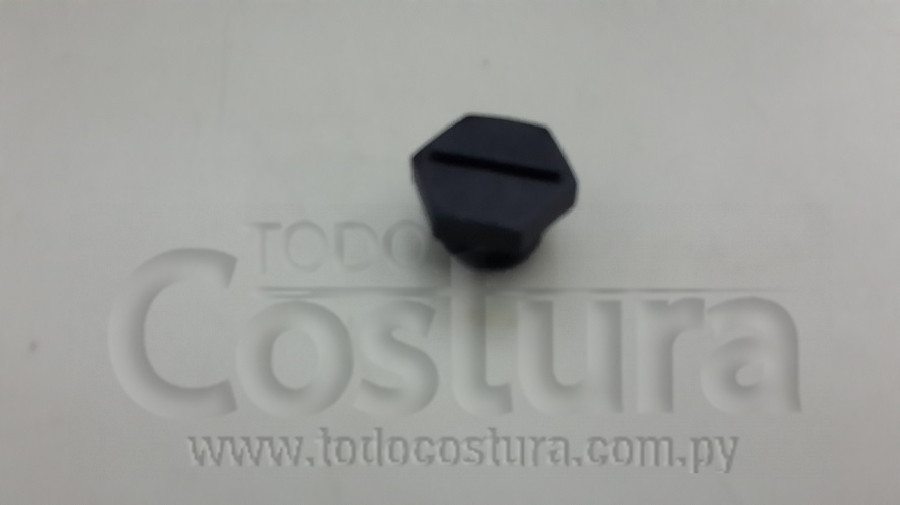 TORNILLO DEL GENERADOR PLANCHA VERTICAL WILLPEX SR-CTC/918F