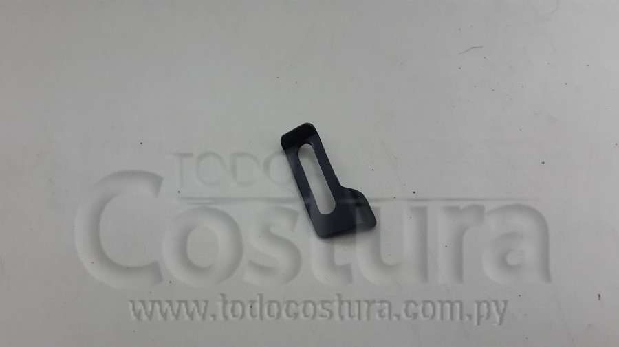 PRENSATELA CORTADORA BANANITA RC50