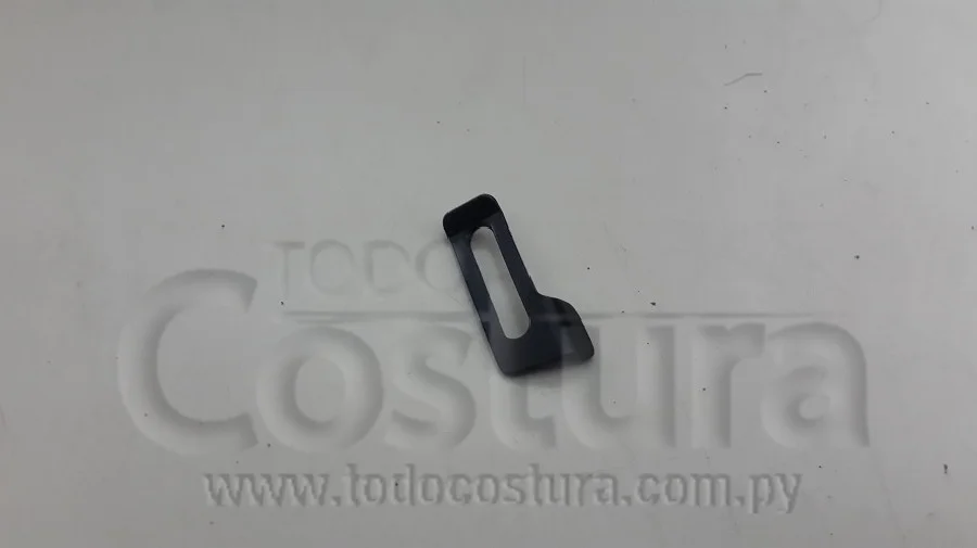 PRENSATELA CORTADORA BANANITA RC50