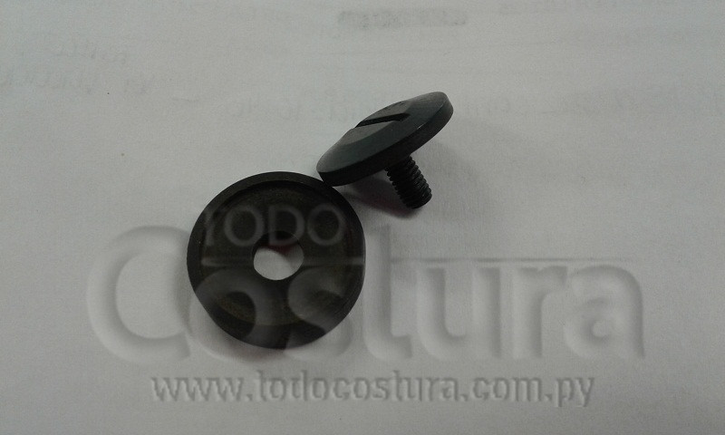 TORNILLO DE CUCHILLA CORTADORA CIRCULAR RC50