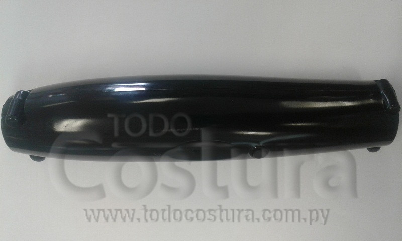MANIJA (COMPLETA) CONTROL DE MANGUERA PLANCHA WILLPEX SR-CTC/918F (MODELO ANTIGUO)
