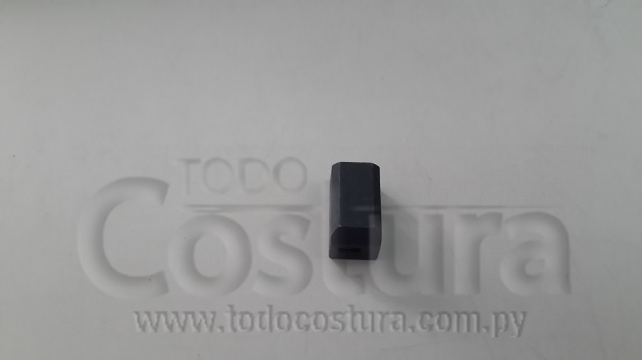 COLLAR DE AGUJA OVERLOCK WILLPEX BL4-434D