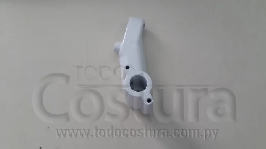 SOPORTE DEL PORTAHILO OVERLOCK WILLPEX GEM4-434D