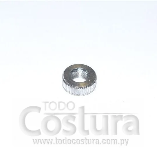 TUERCA DEL CARG. DE BOBINA GEM8500