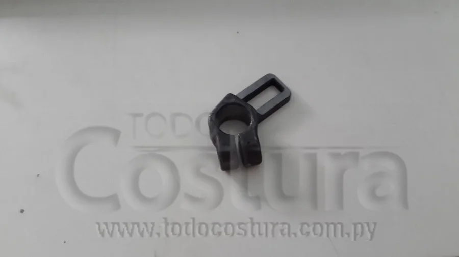 SOPORTE DEL DADO DE ARRASTRE OVERLOCK GEM757F