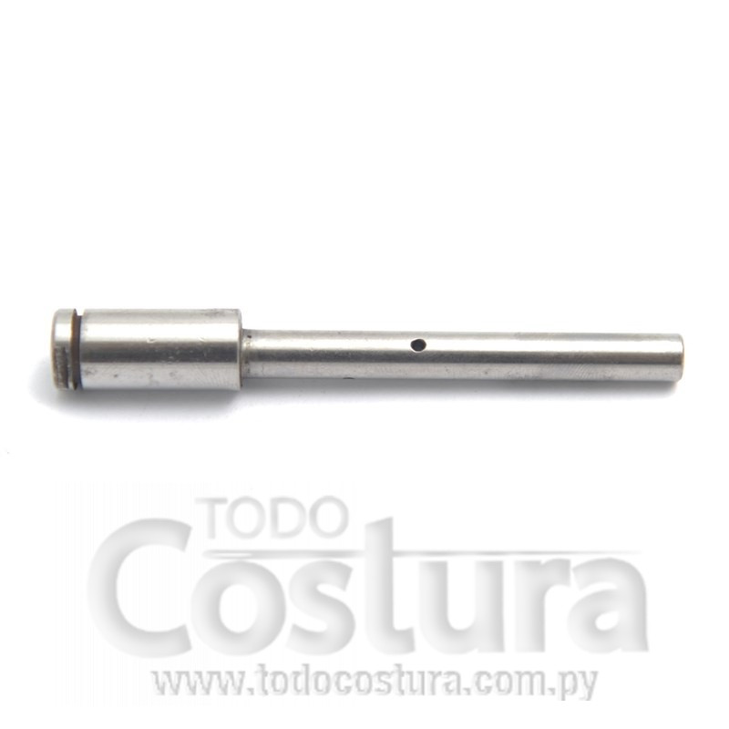 BARRA DE AGUJA OVERLOCK GEM757F