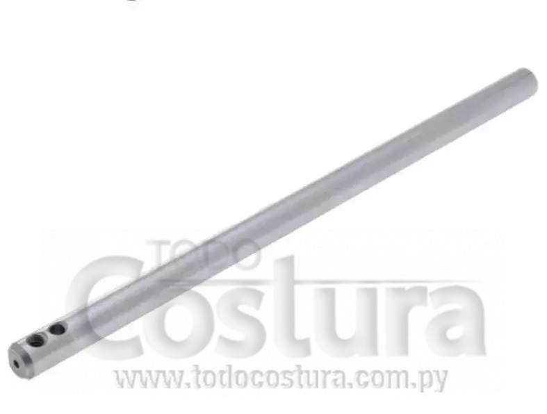 BARRA DE AGUJA CABO FINO RECTA GEM8500
