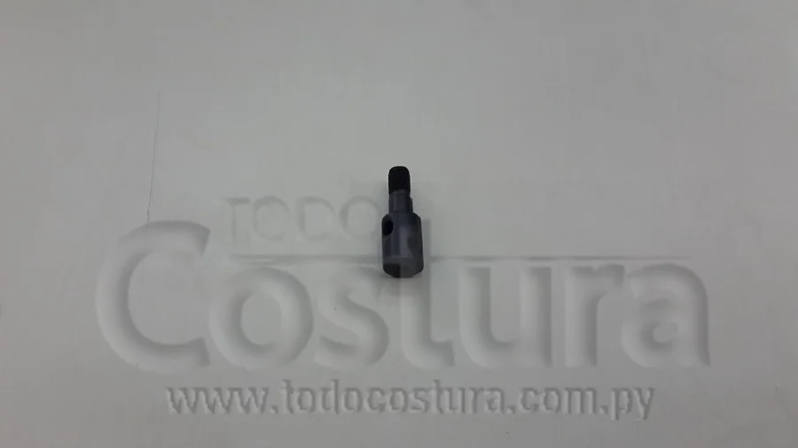 COLLAR DE AGUJA OVERLOCK SHANGGONG GN6-3 (3 HILOS)
