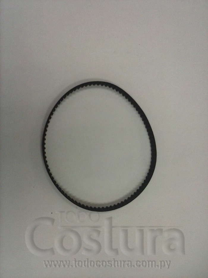 CORREA DENTADA 88XXL