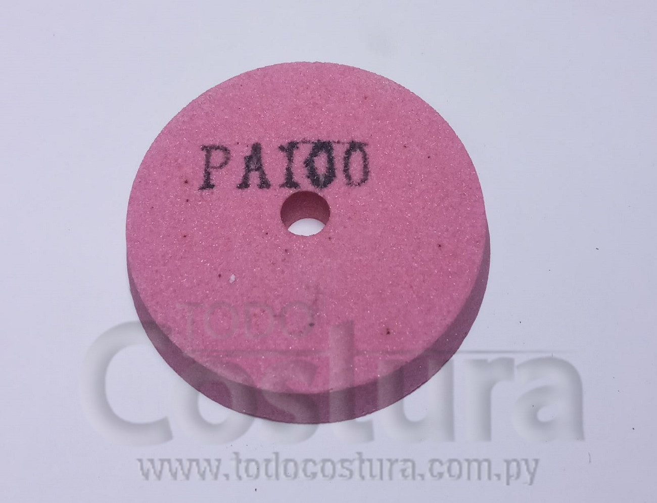 PIEDRA ESMERIL CORTADORA SIN FIN BK-900