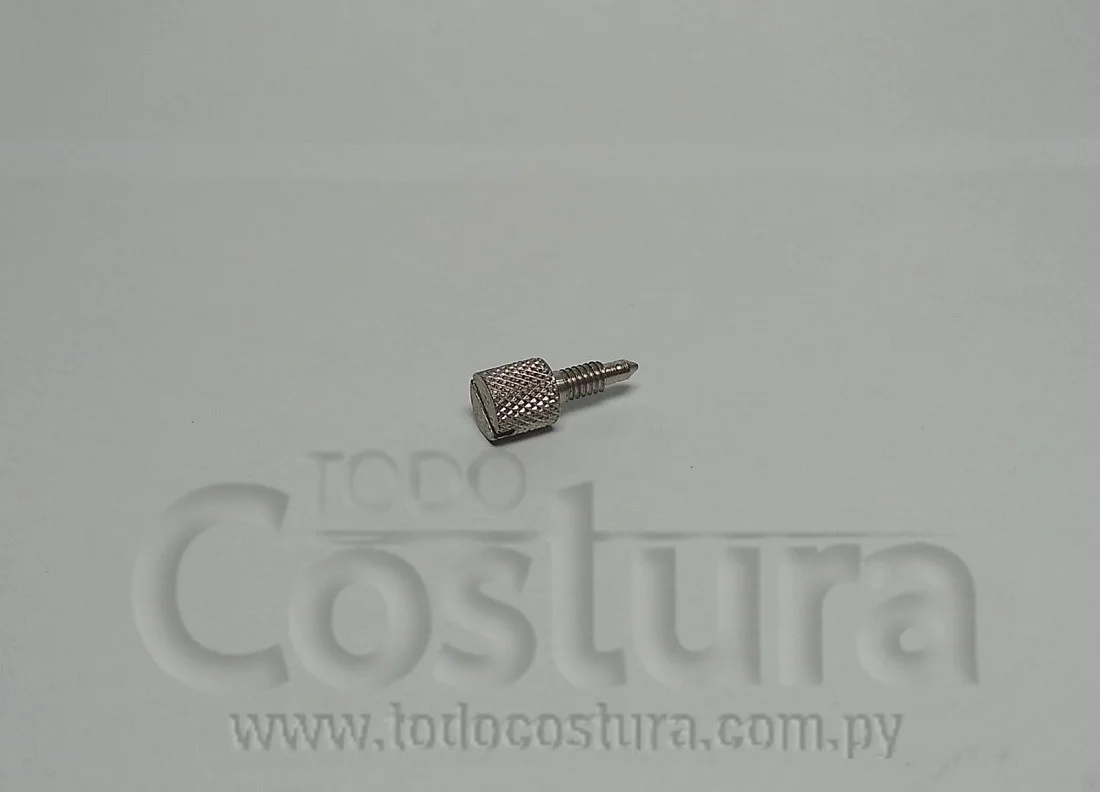 TORNILLO SUJ. DE AGUJA ELGIN GENIUS