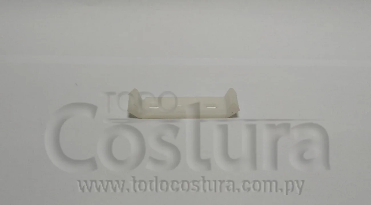 SEGURO DE TAPA LATERAL NECCHI SILVIA FAMILIAR