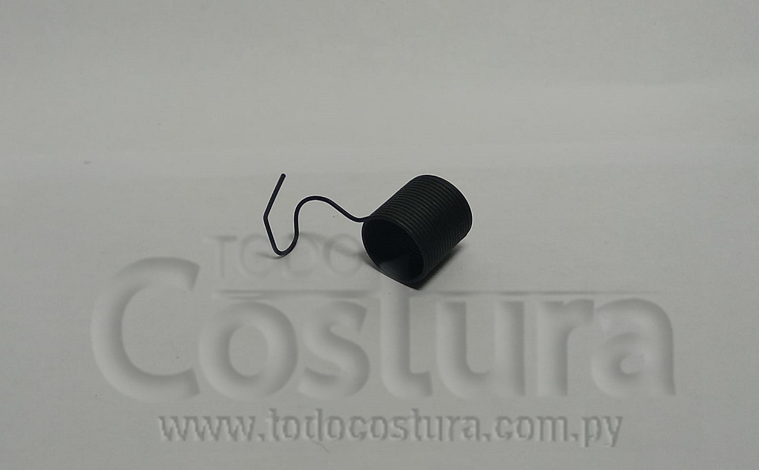 ALAMBRE DE TENSION ATRACADORA BROTHER KE430F-05