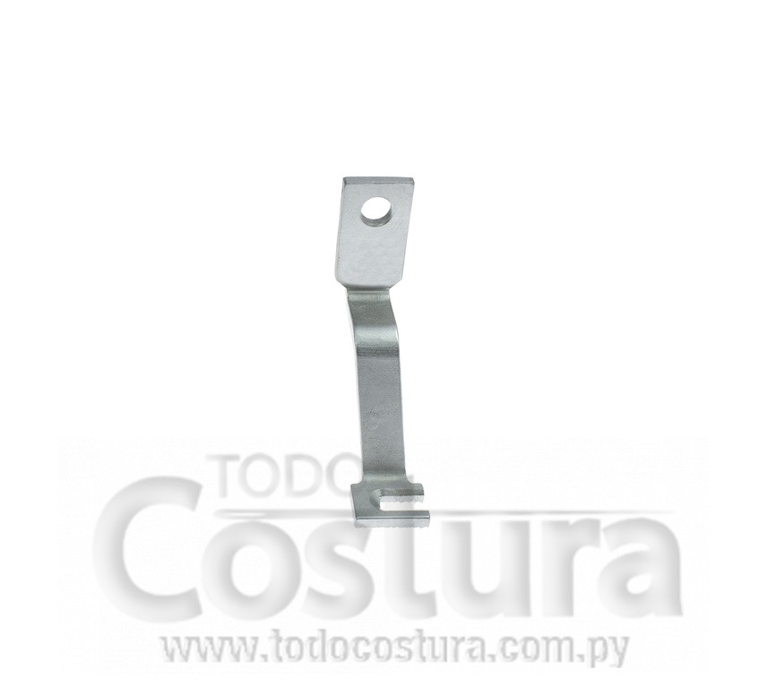 PRENSATELA (IZQUIERDA - 11MM) BROTHER KE430F-03