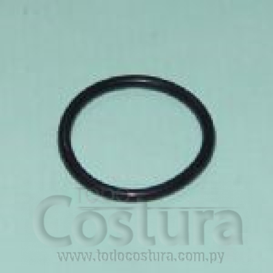 GOMITA DE VISOR DE ACEITE OVERLOCK GEM757F