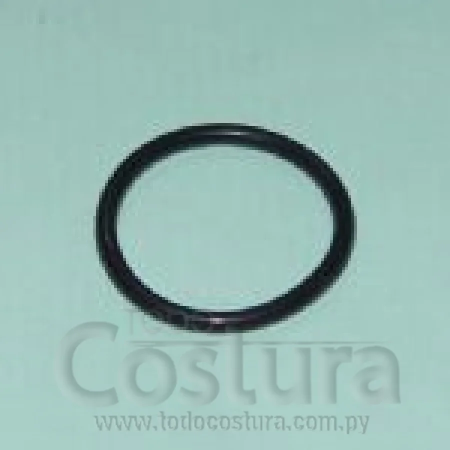 GOMITA DE VISOR DE ACEITE OVERLOCK GEM757F