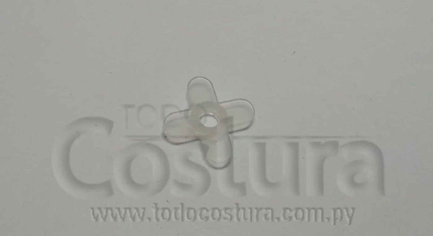 SUJETADOR DE HILO MINI OVERLOCK WILLPEX FN2