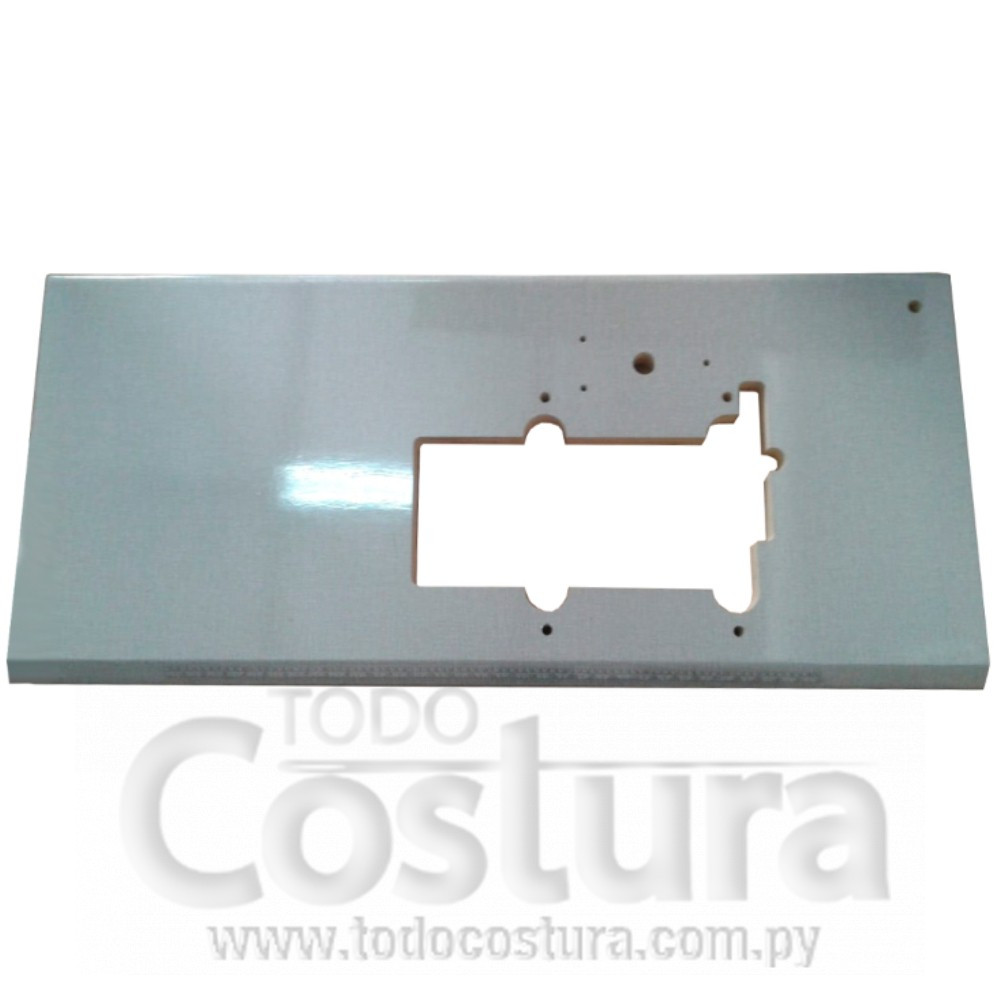 MESA CINTURERA SIRUBA HF008
