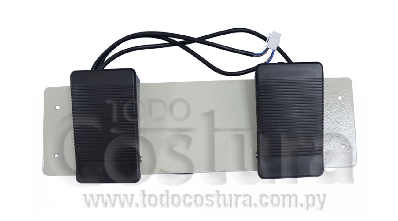 CORREA DENTADA 107XXL