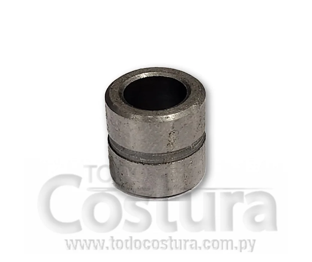 BUJE SUPERIOR DE BARRA DE AGUJA COSEDORA DE BOLSA SIRUBA AA-6