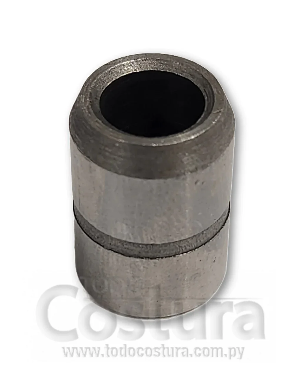 BUJE INFERIOR DE BARRA DE AGUJA COSEDORA DE BOLSA SIRUBA AA-6