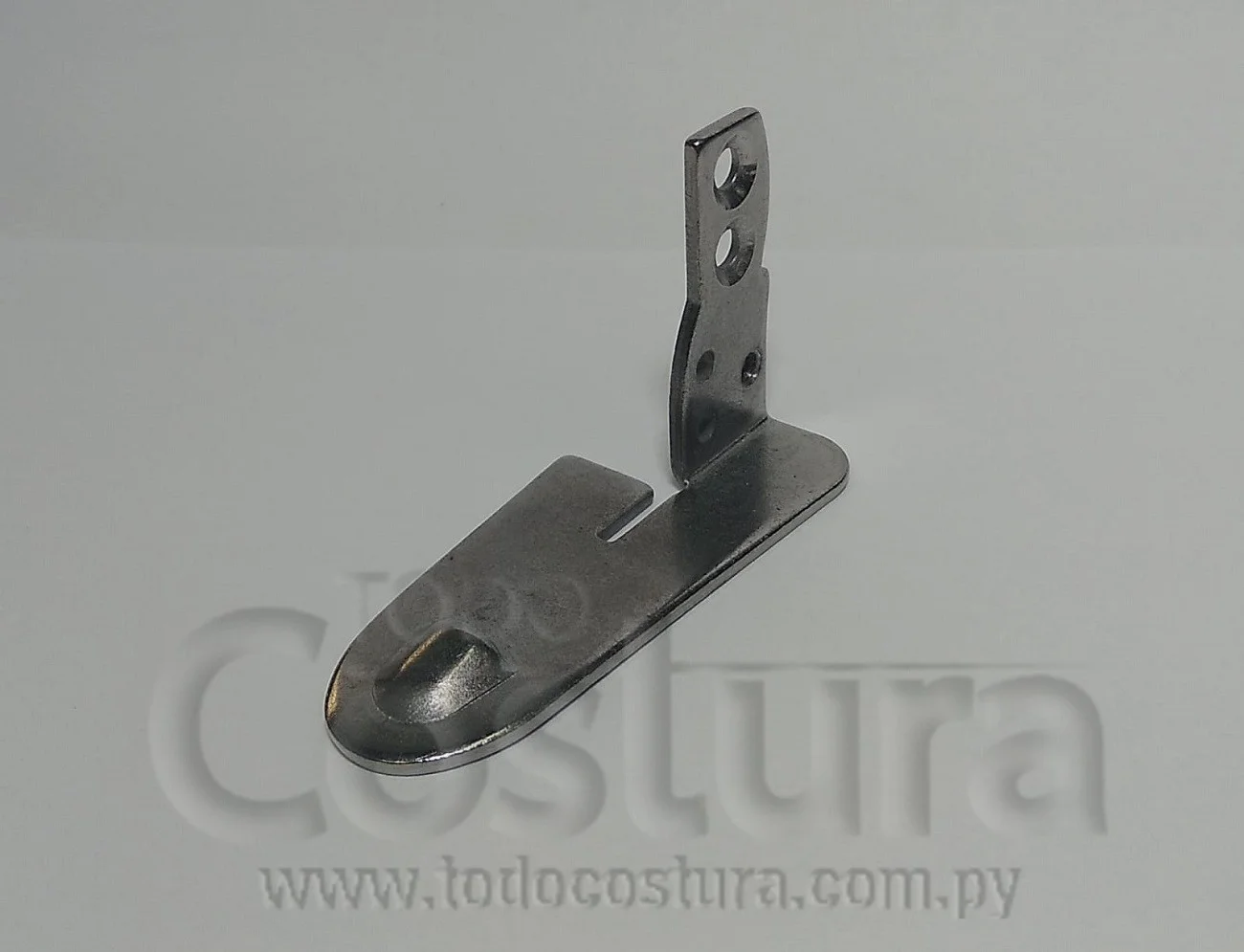 BASE DE CORTADORA WILLPEX RXM1-1