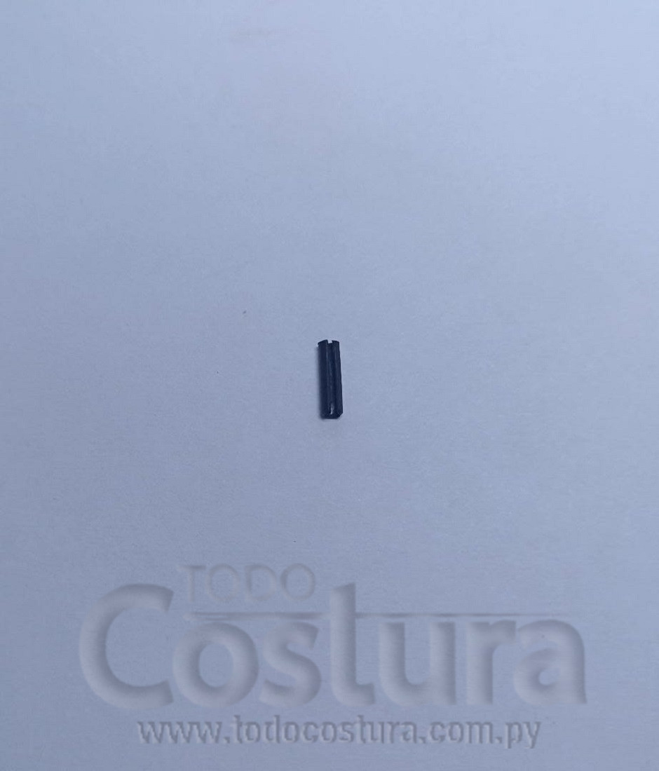 PERNITO DE ENGRANAJE CORTADORA WILLPEX RXM1-1