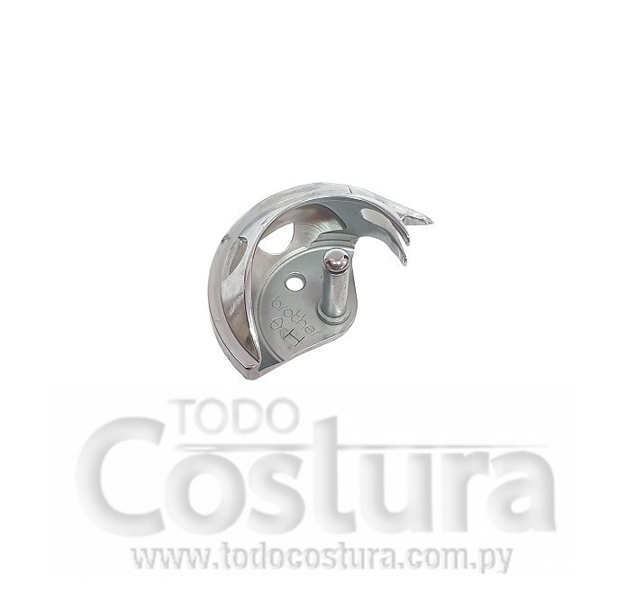 LANZADERA (GRANDE) ATRACADORA ELECT. BROTHER KE430F-05