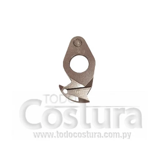 CUCHILLA MOVIL ATRACADORA ELECT. BROTHER KE430F