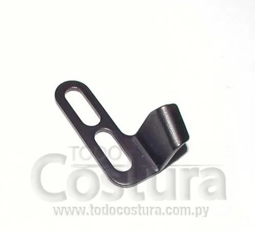 GUIA HILO (A) DE CORTE DE HILO OJALADORA MECANICA JUKI LBH-780