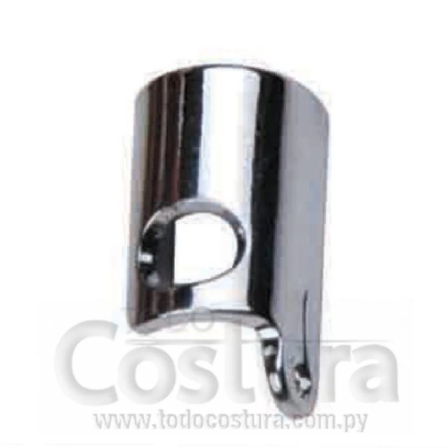 GUIA HILO DE BARRA DE AGUJA OJALADORA MECANICA JUKI LBH-780