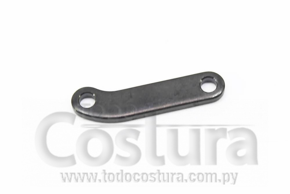 PALANCA DE CUCHILLA MOVIL ATRACADORA MECANICA JUKI LK-1850