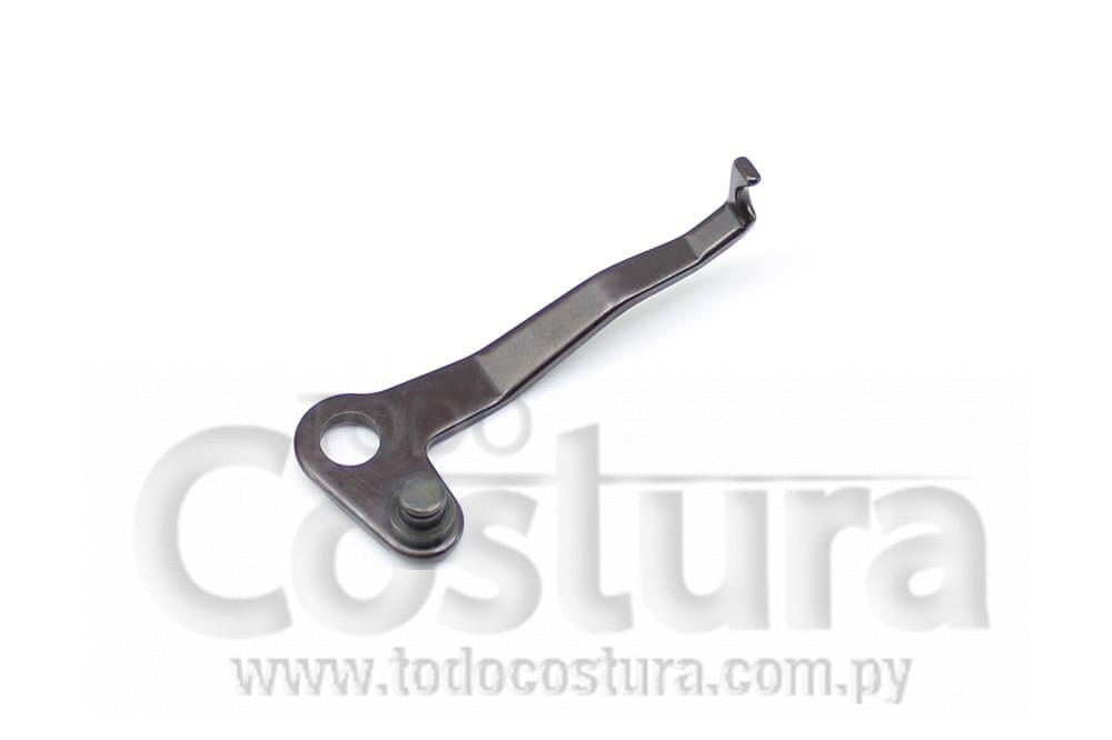 WIPER ATRACADORA MECANICA JUKI LK-1850