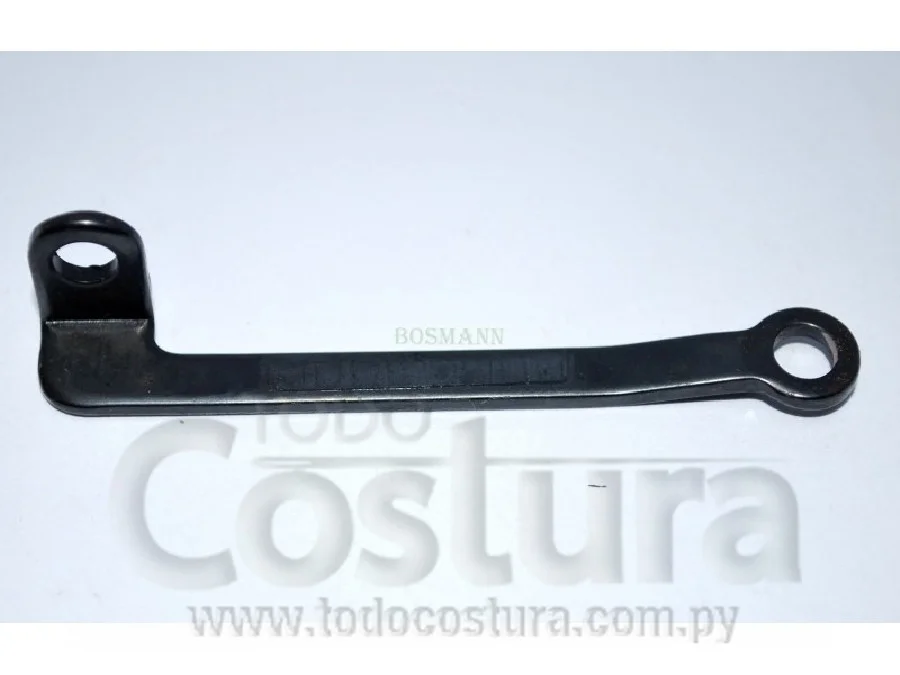 PALANCA DEL WIPER ATRACADORA MECANICA JUKI LK-1850