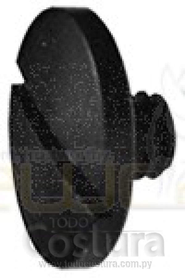 TORNILLO DE CUCHILLA CONTADOR BOTONERA JUKI MB-373